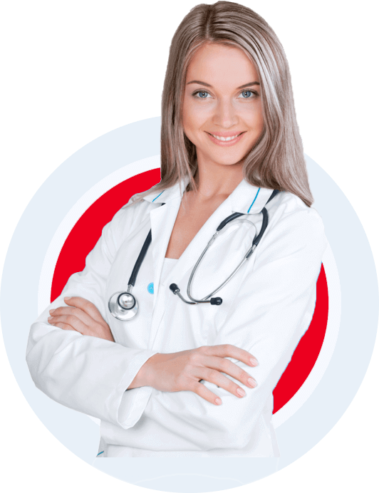 patient-image