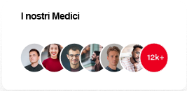doctors-list