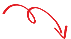 down-arrow