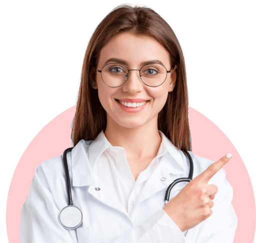 doctor-image